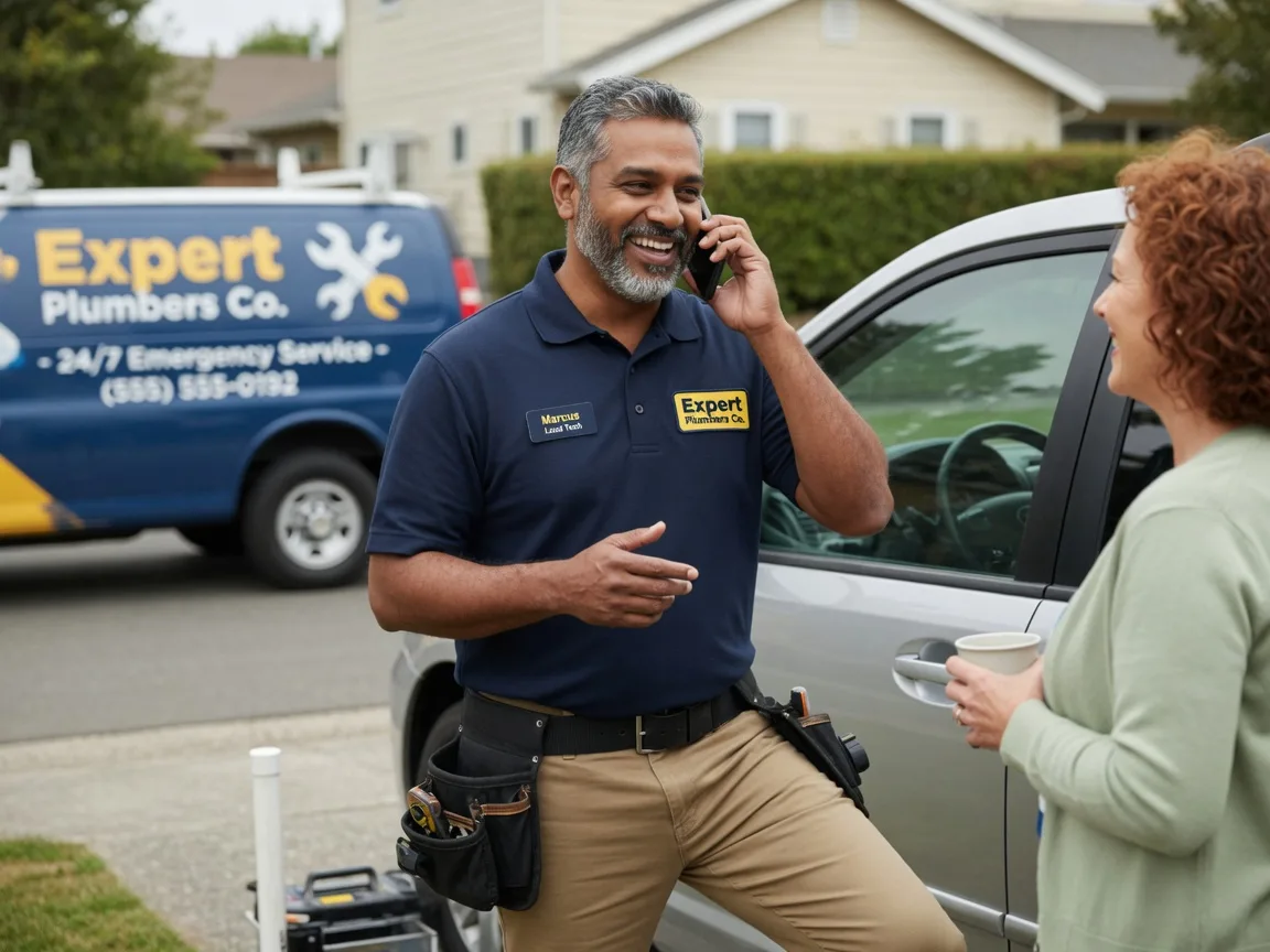 Drain Cleaning Turin, GA FAQs